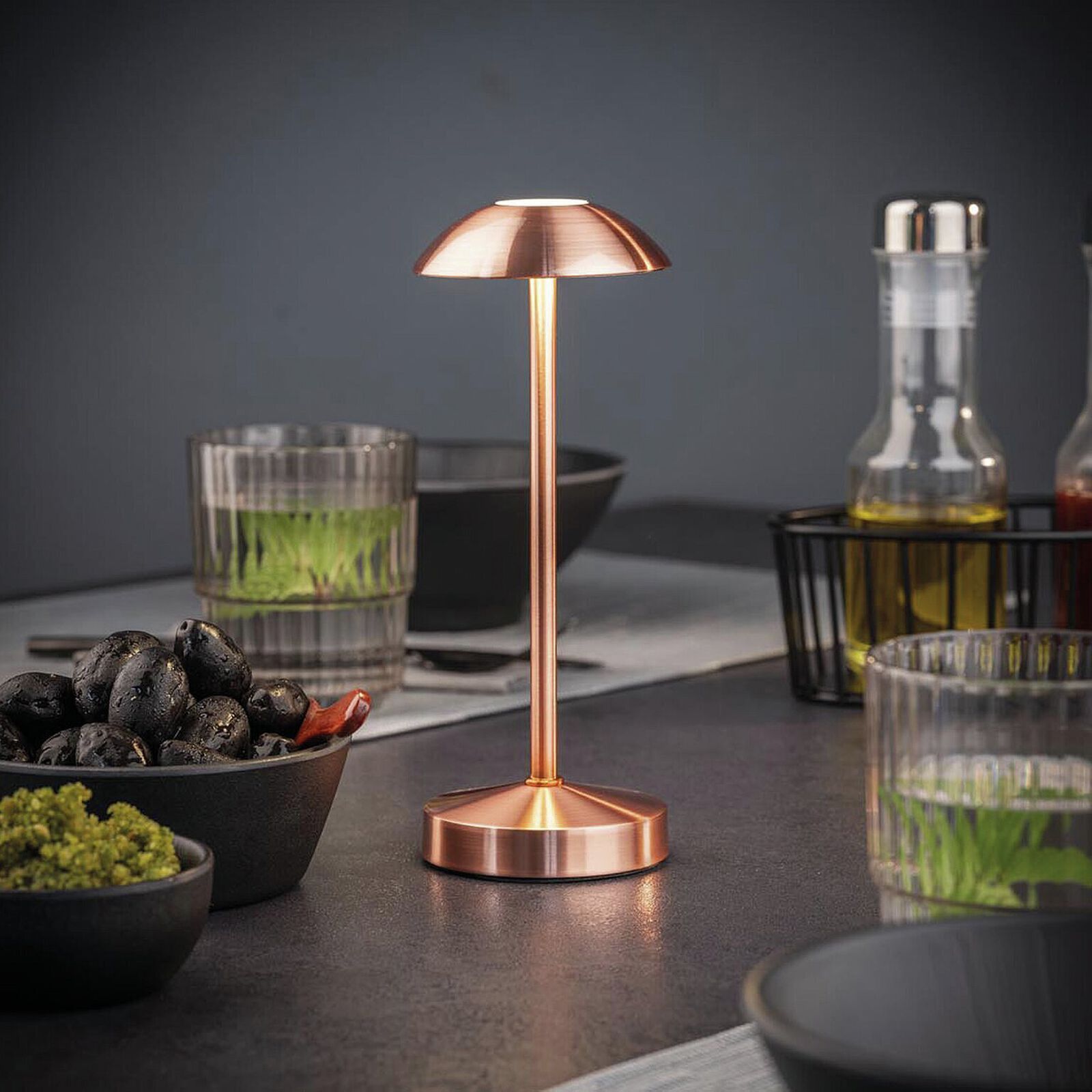 Lamp object  image number null