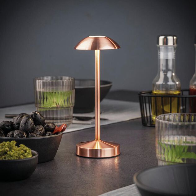 Lamp object  image number 2