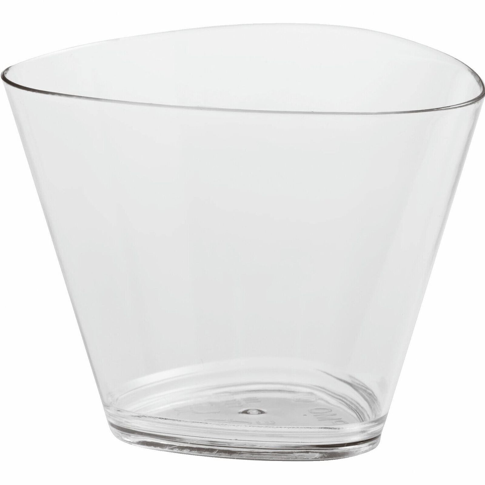 Tasting Glass  image number null