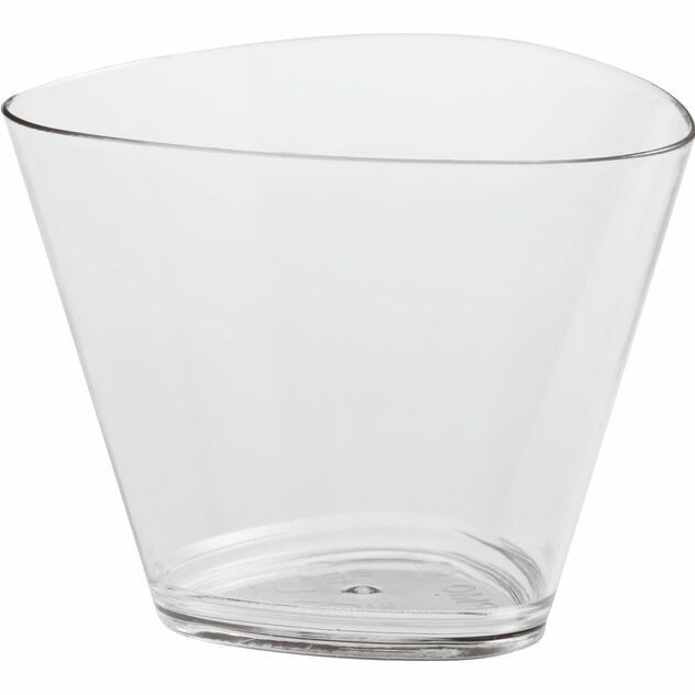 Tasting Glass  image number 0