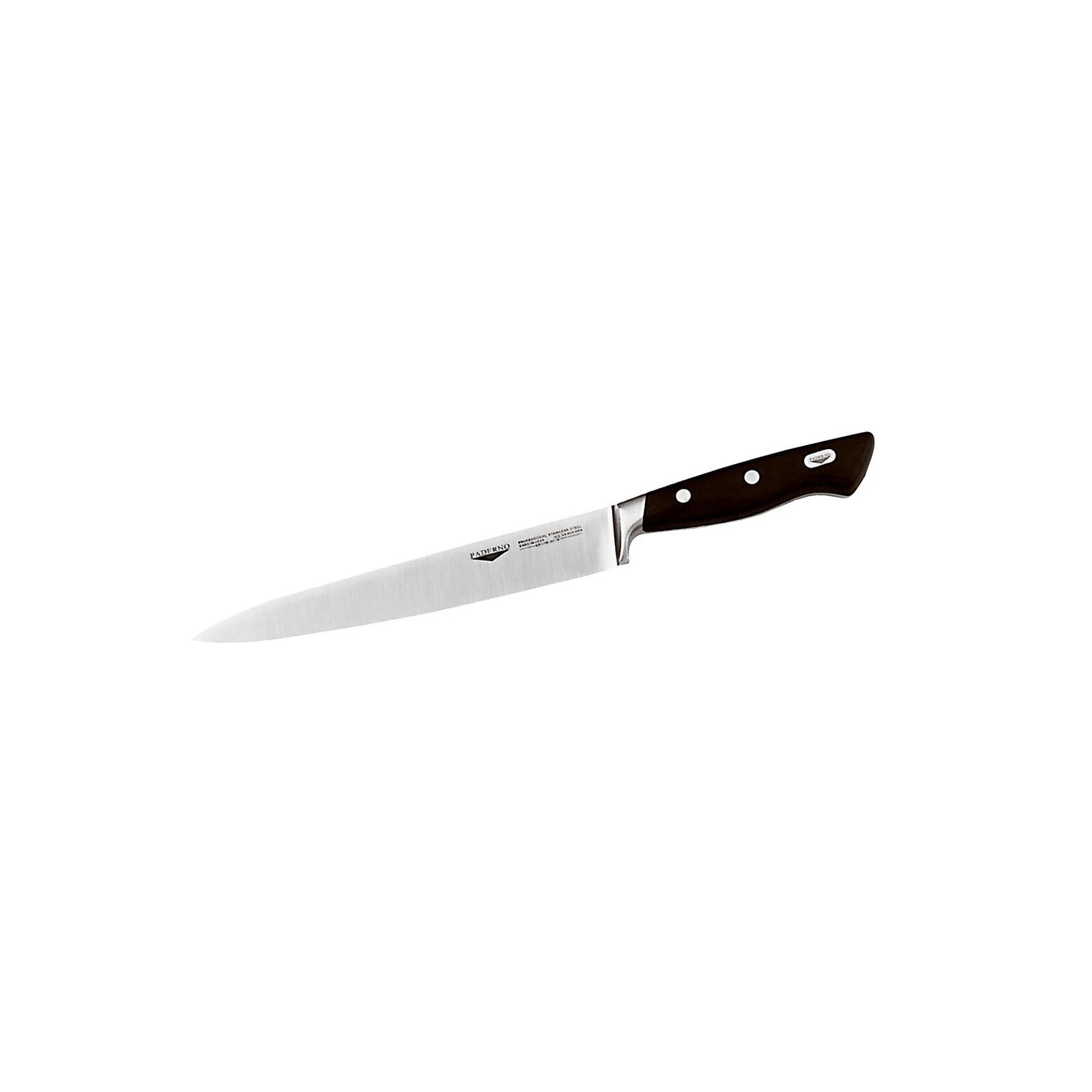 Slicer knife  image number null