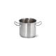 Stock pot 