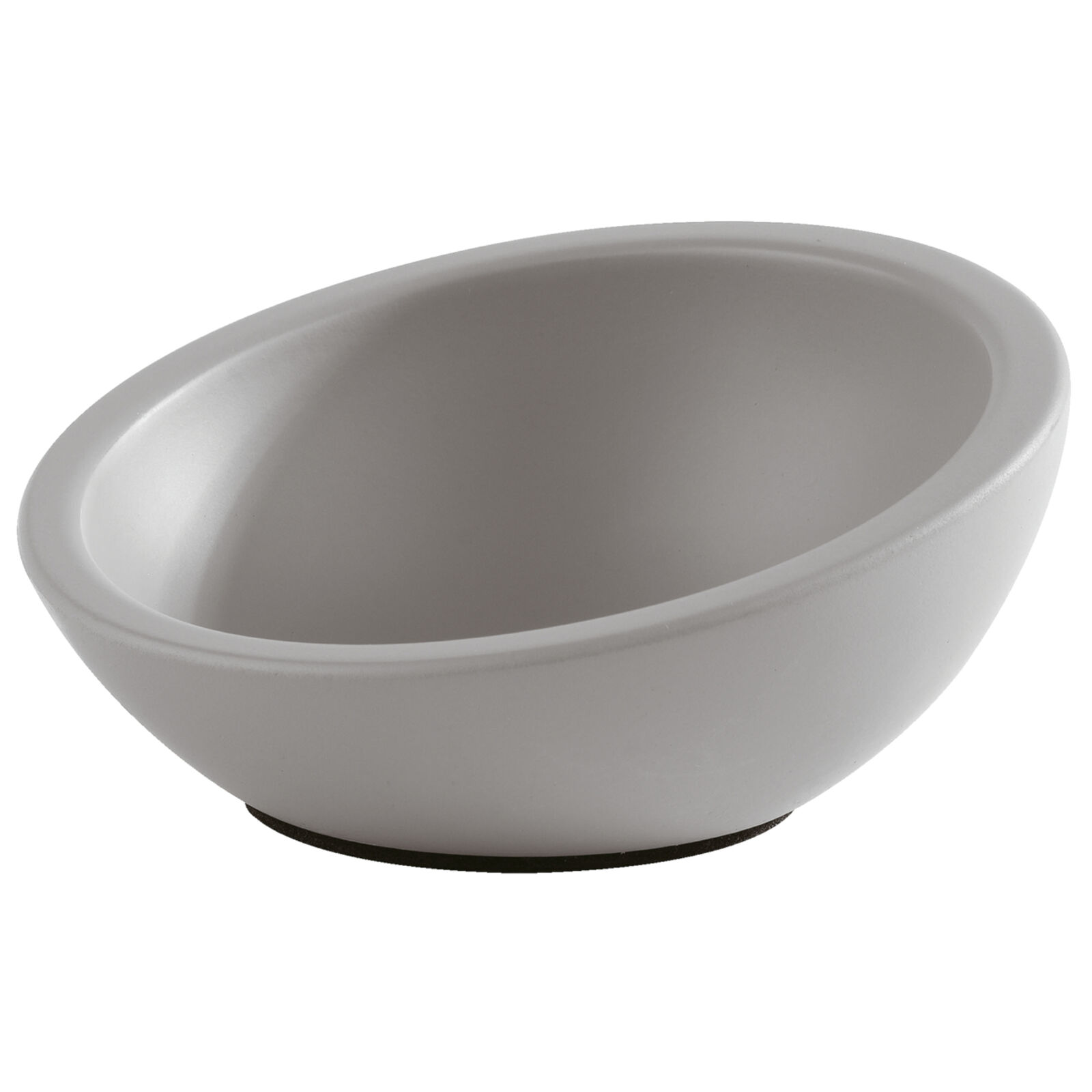 Ciotolina set 6 pz image number null