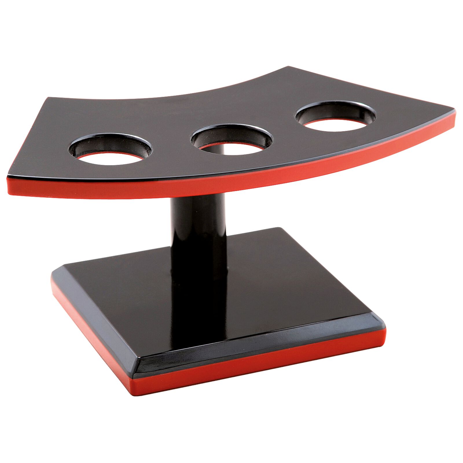 Supporto per temaki image number null