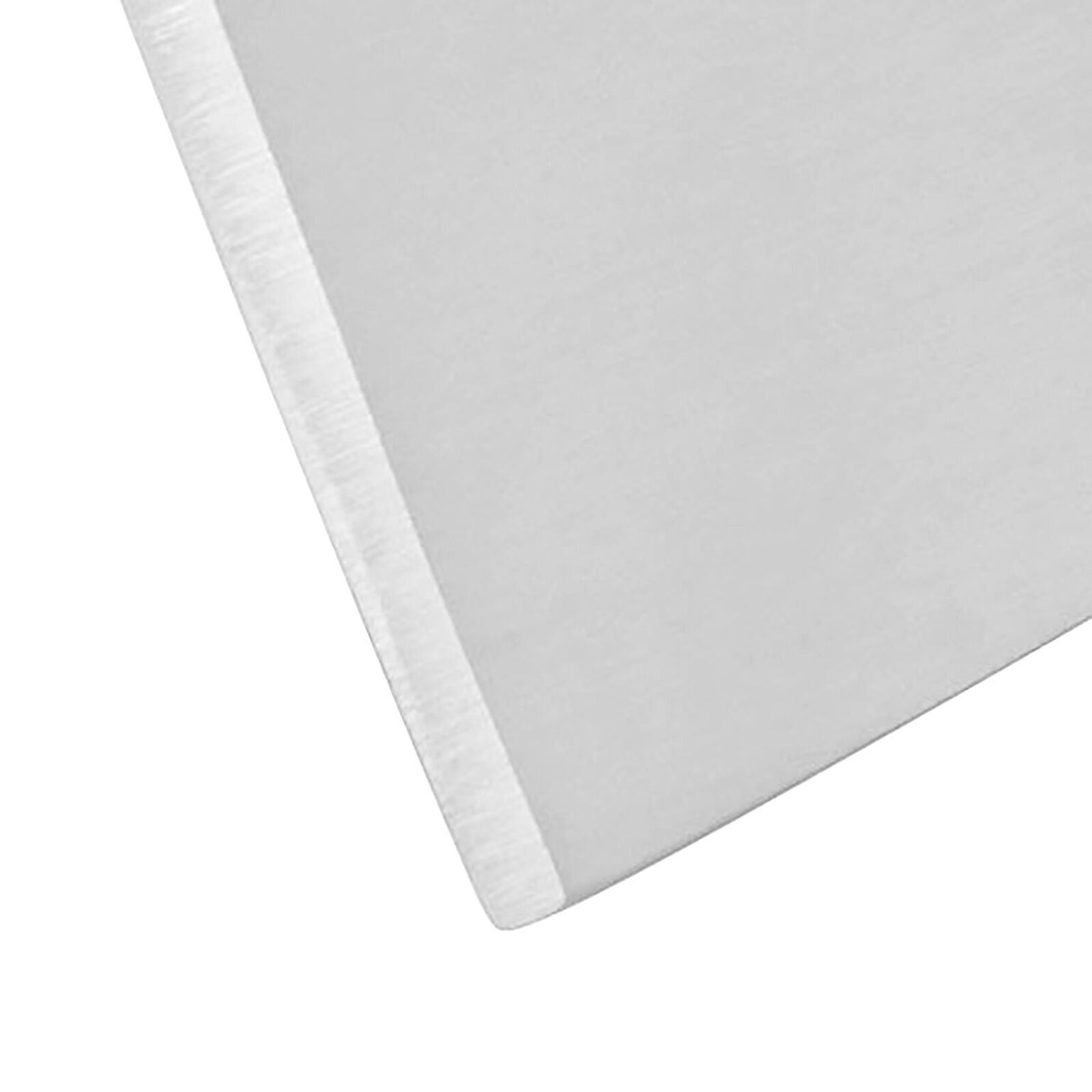 Spatula triangular image number null