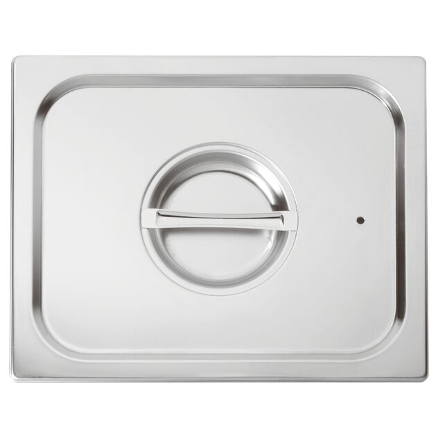 Lid with seal image number 0