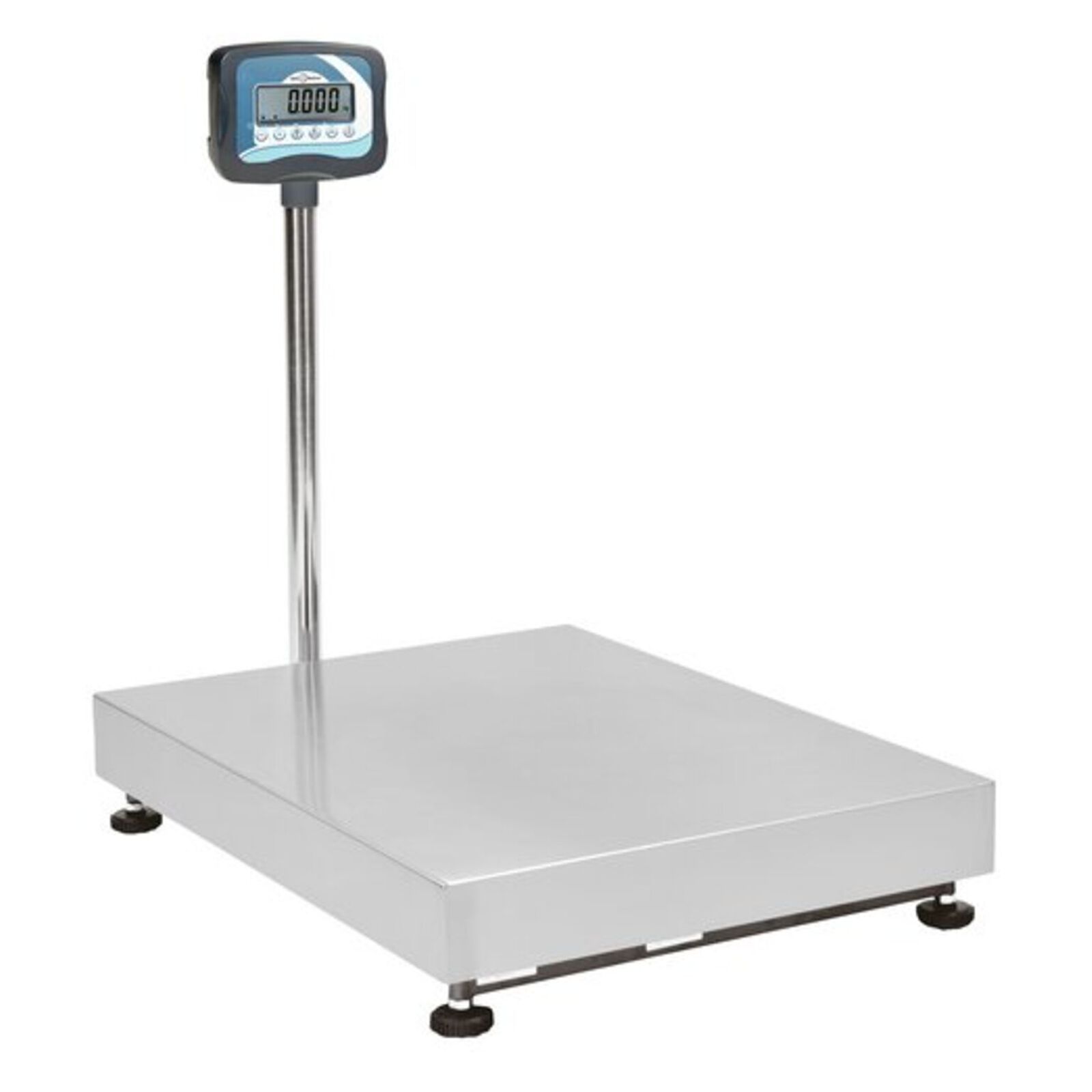 Bilancia digitale  image number null