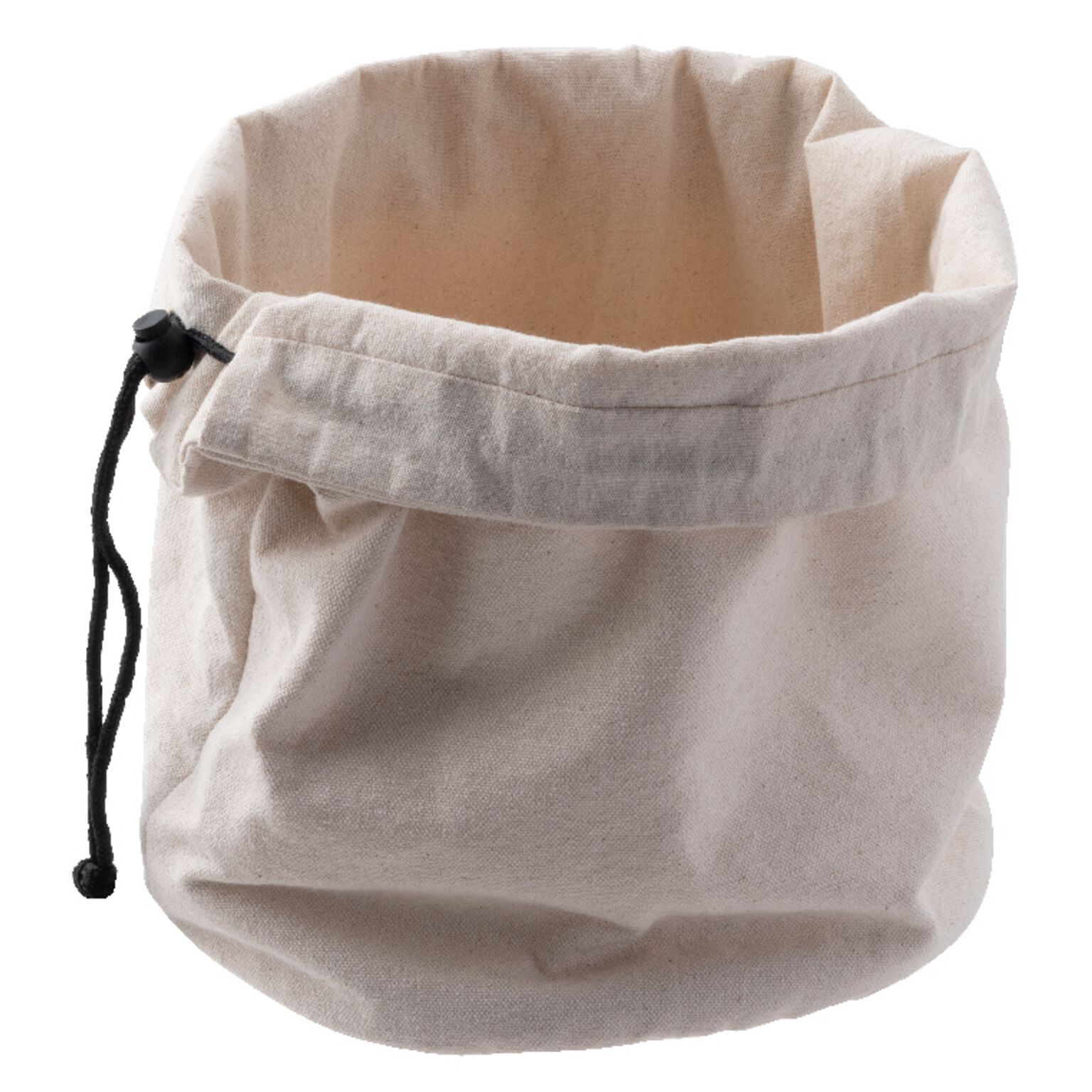 Bread basket