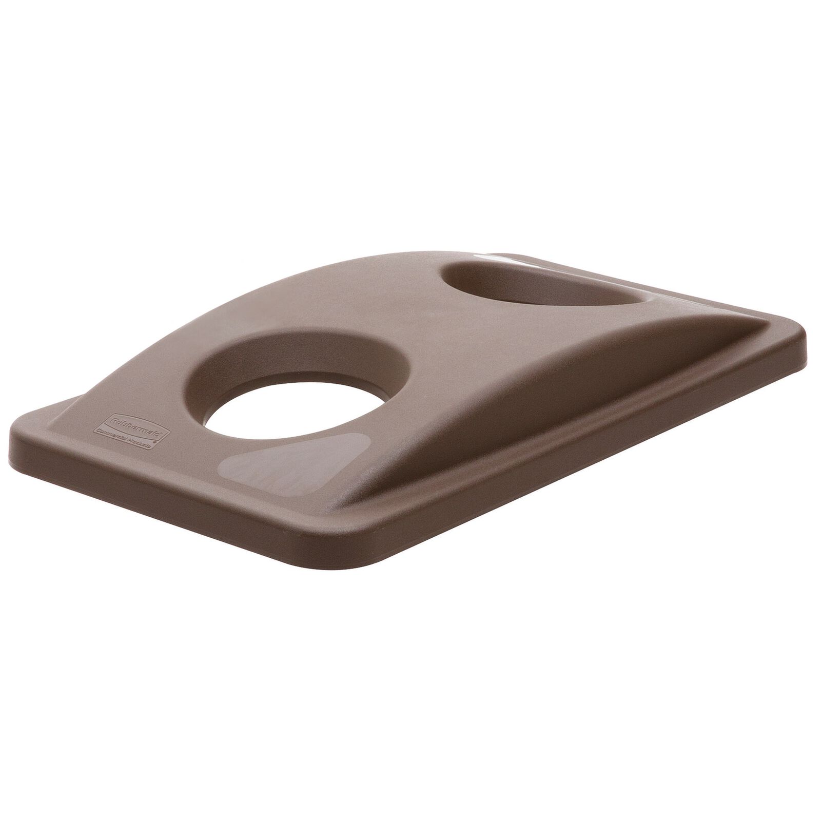 Lid  image number null