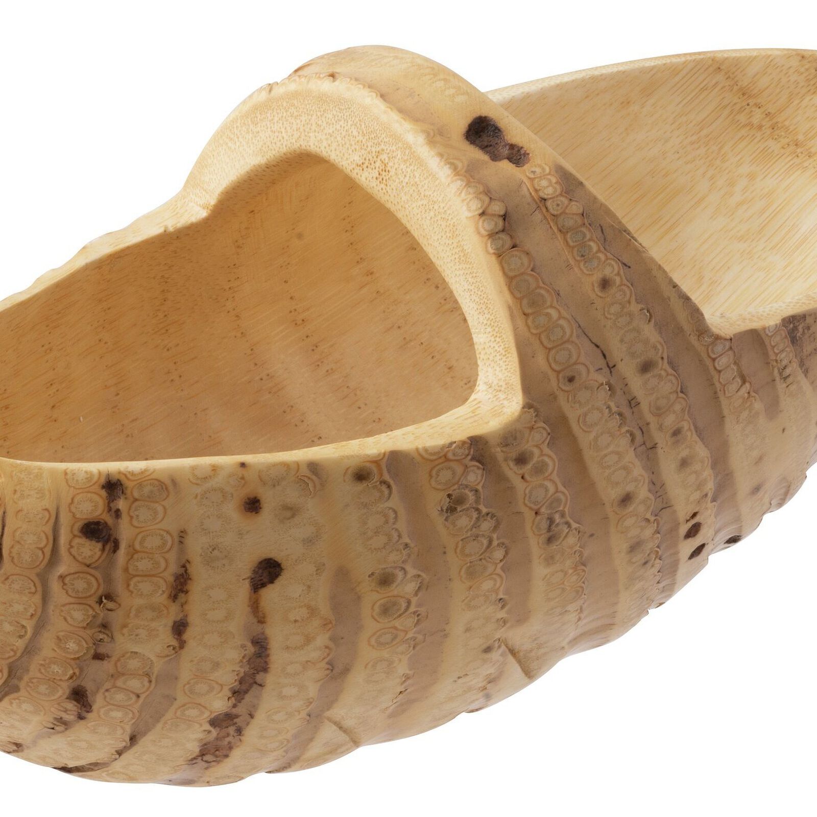 Showplate for sushi image number null