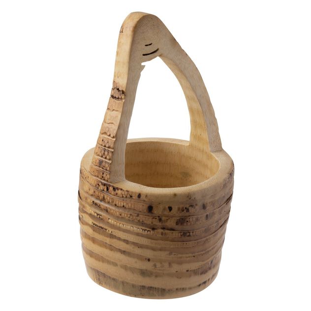 Showplate for sushi image number 1