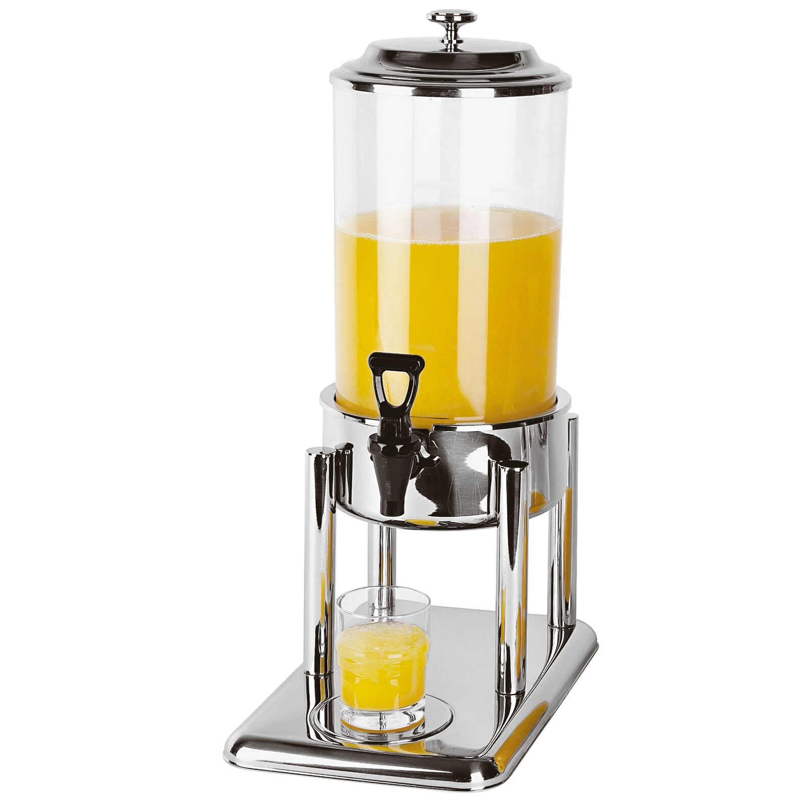 Distributore succhi  image number null