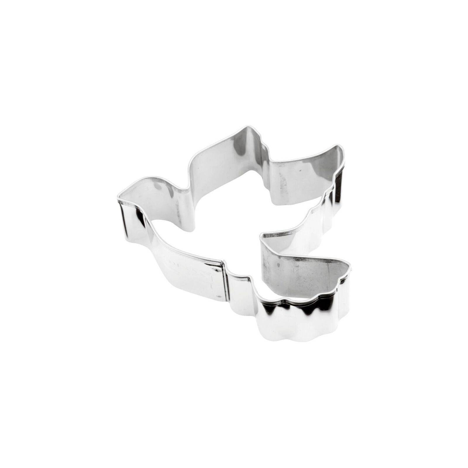 Cutter dove image number null