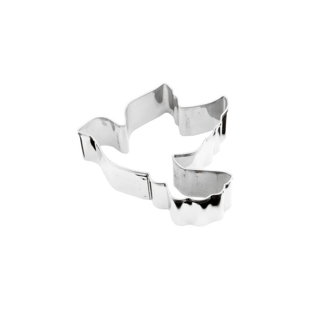 Cutter dove image number 0