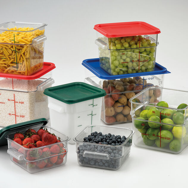 Container  image number 3