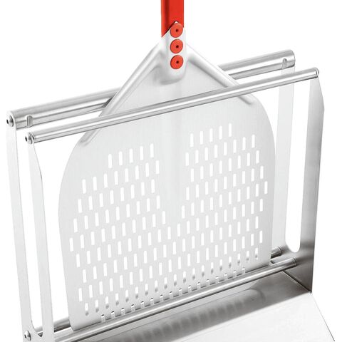 Poggia pala per pizza 