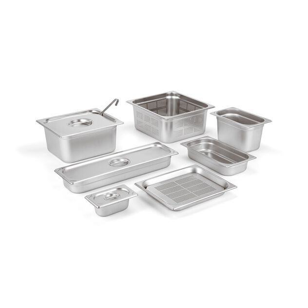 Container  image number 4