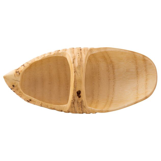 Showplate for sushi image number 3