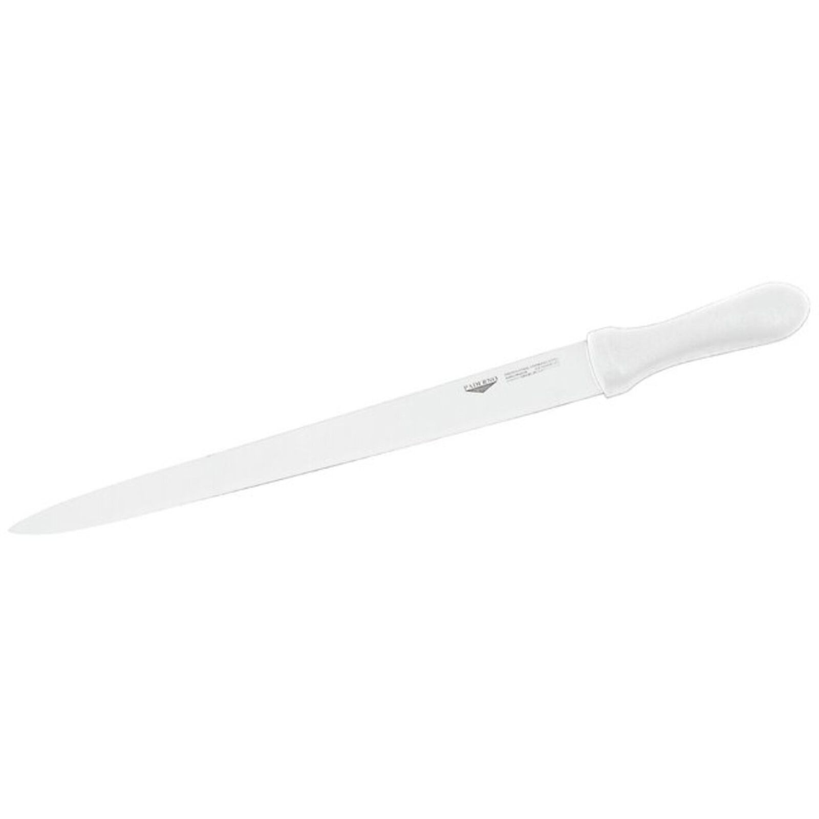 Cake knife  image number null