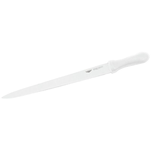 Cake knife  image number 0