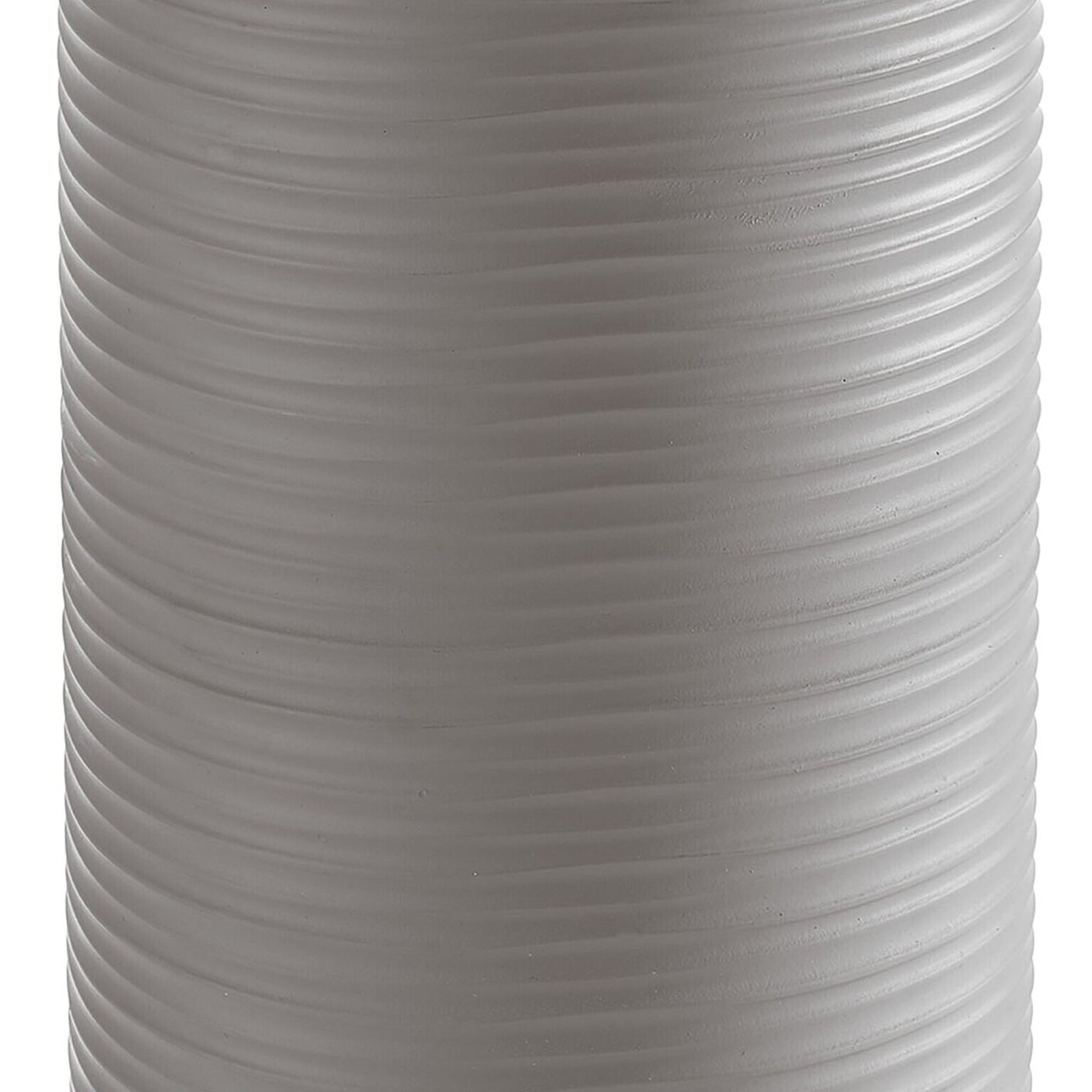 Insulated wine cooler  image number null