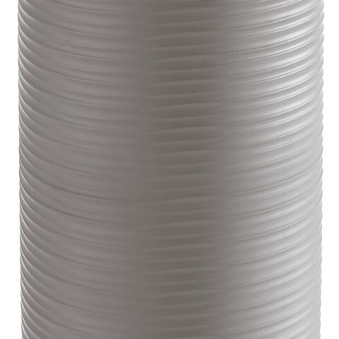 Insulated wine cooler 