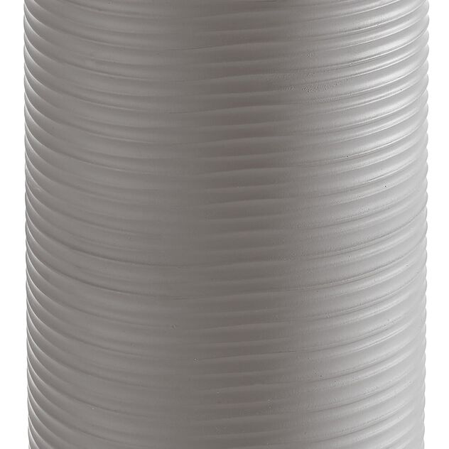 Insulated wine cooler  image number 0