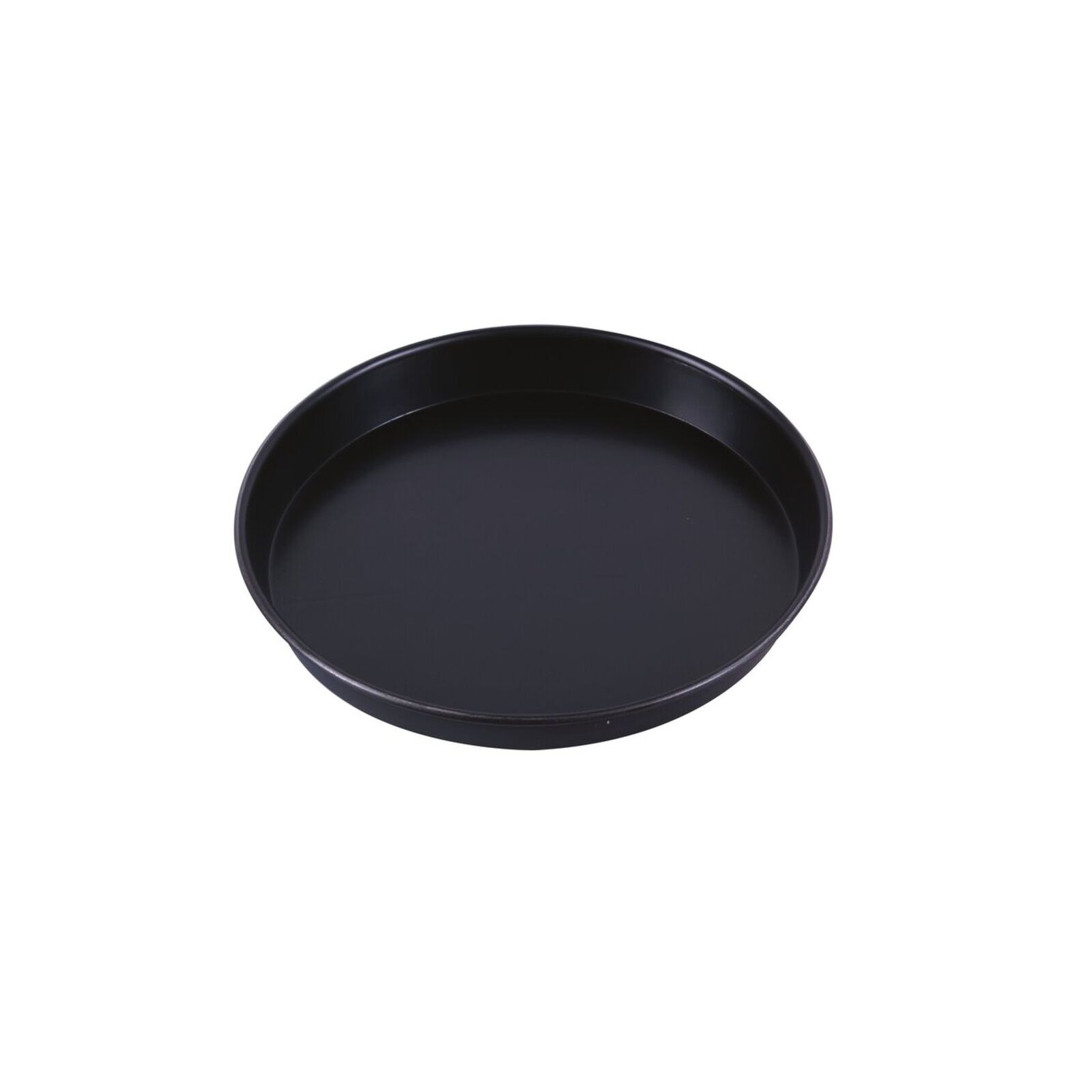 Teglia pizza  image number null