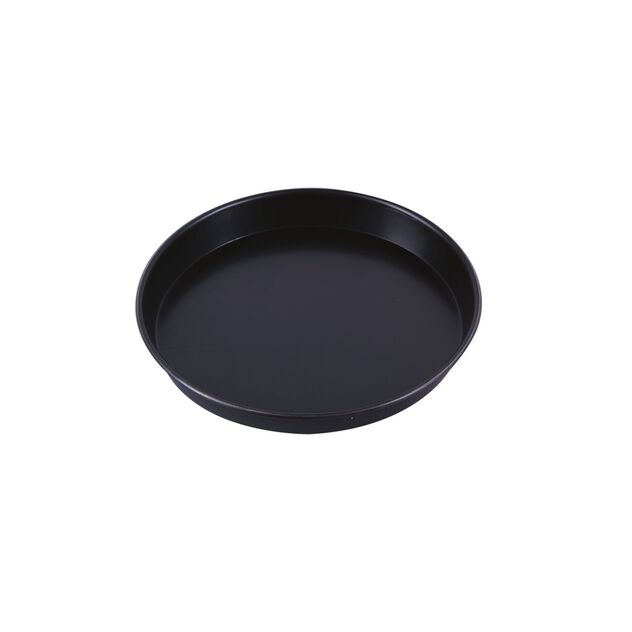 Teglia pizza  image number 0