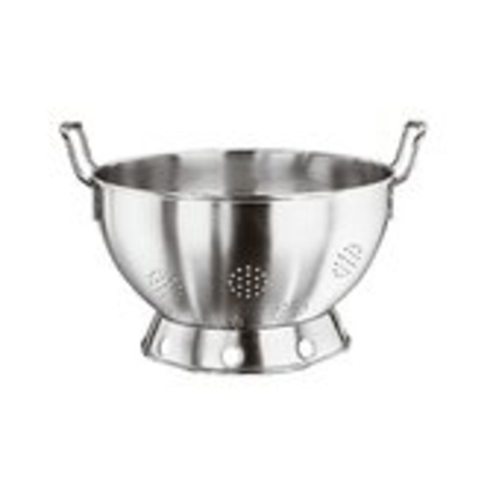 Colander  image number null