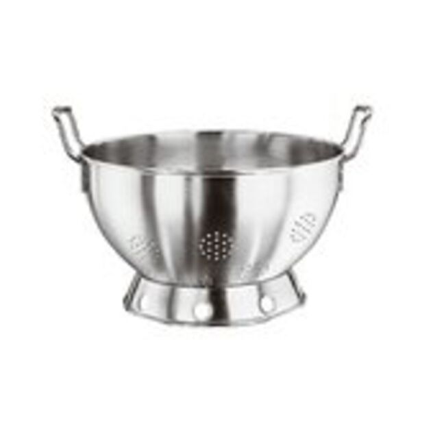 Colander  image number 0