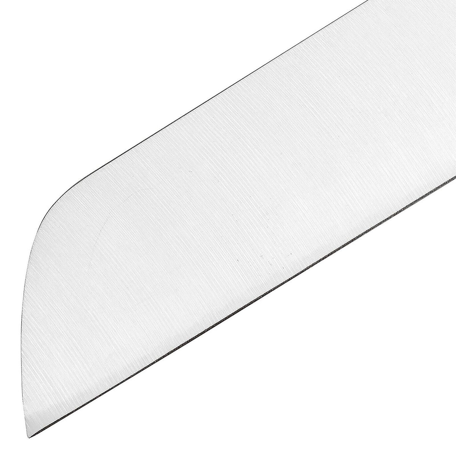 Coltello formaggio  image number null