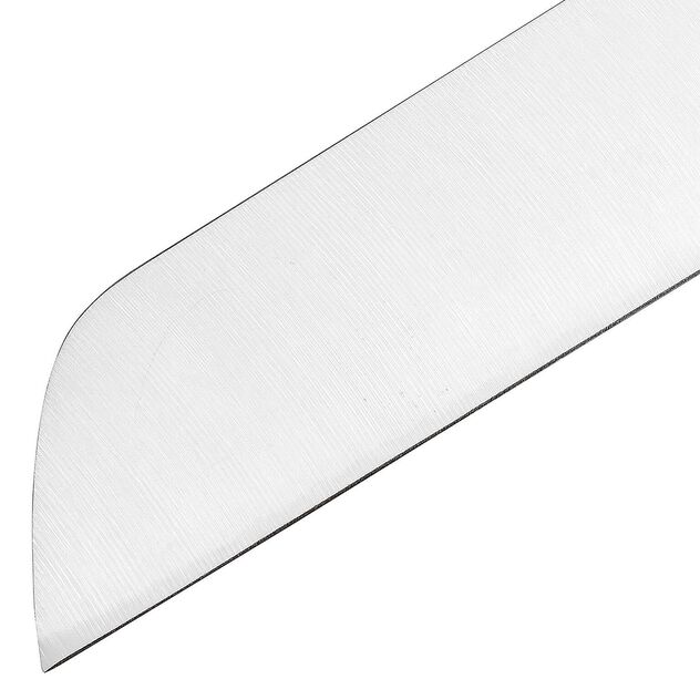 Coltello formaggio  image number 1