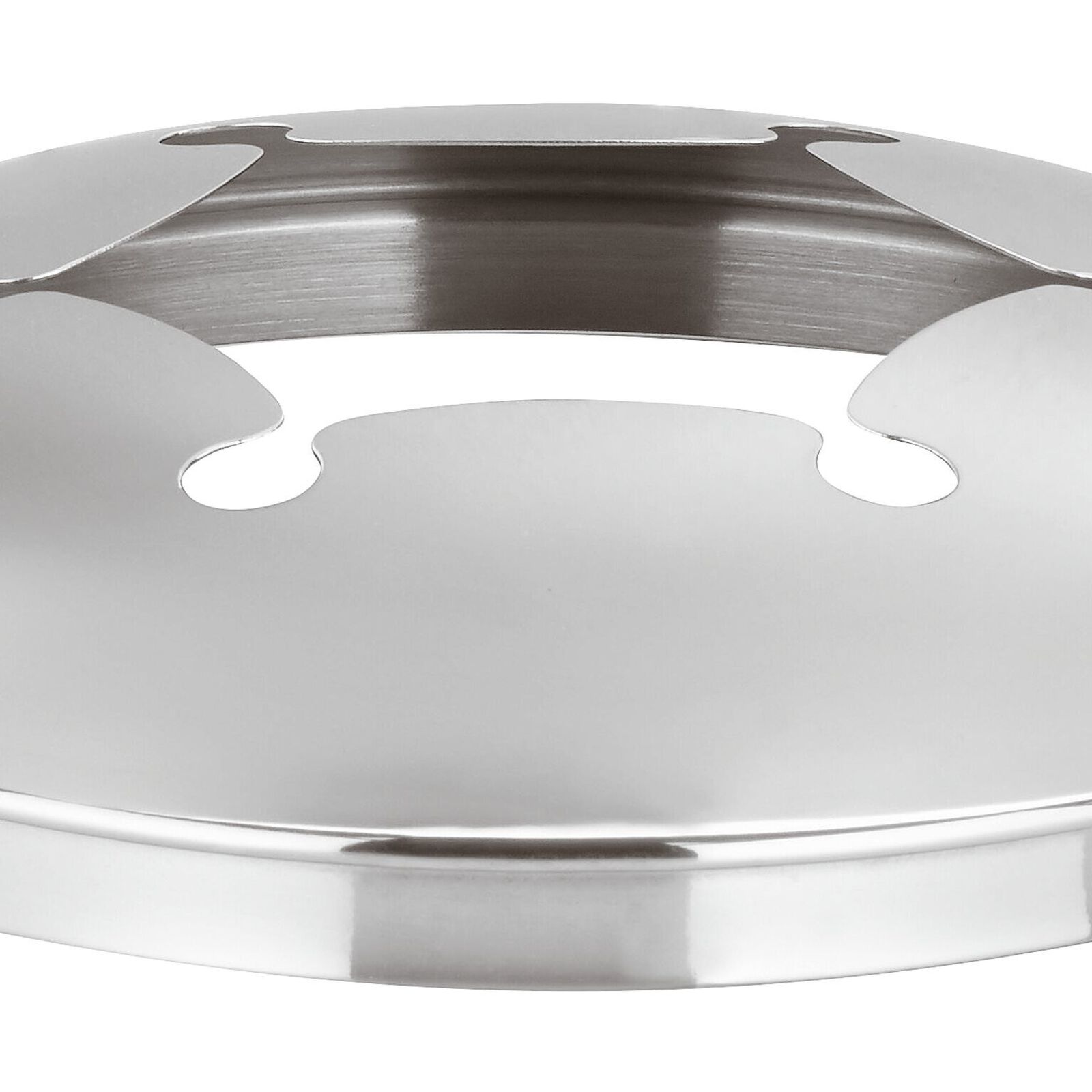 Bourguignonne fondue  image number null