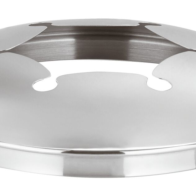 Bourguignonne fondue  image number 4