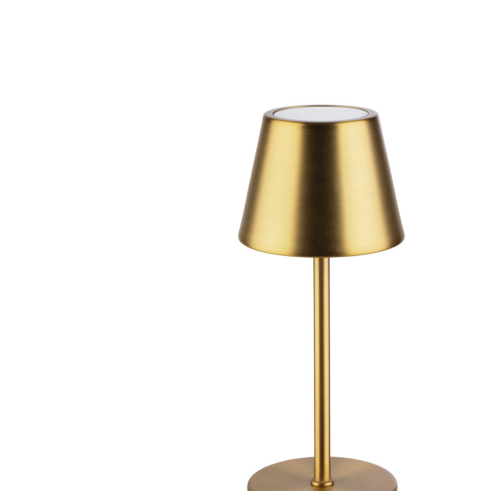 Lampada  image number null