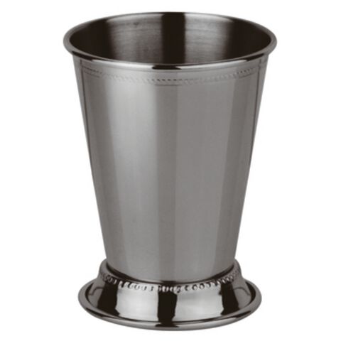 Mint julep cup 