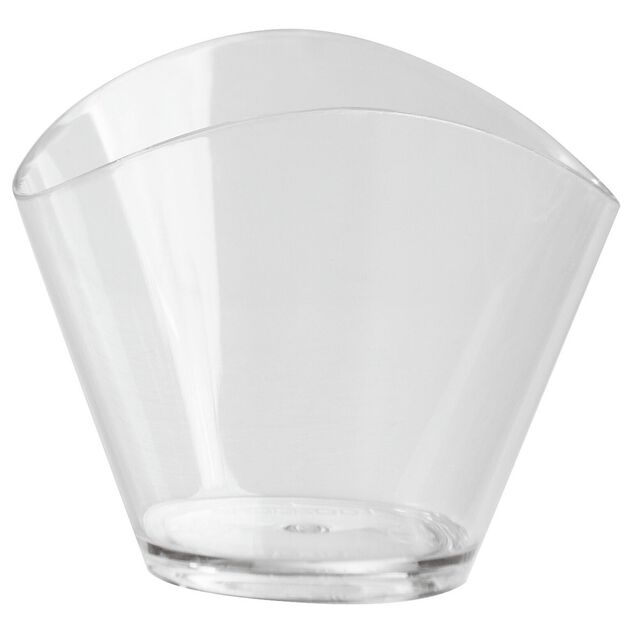 Bowl  image number 0