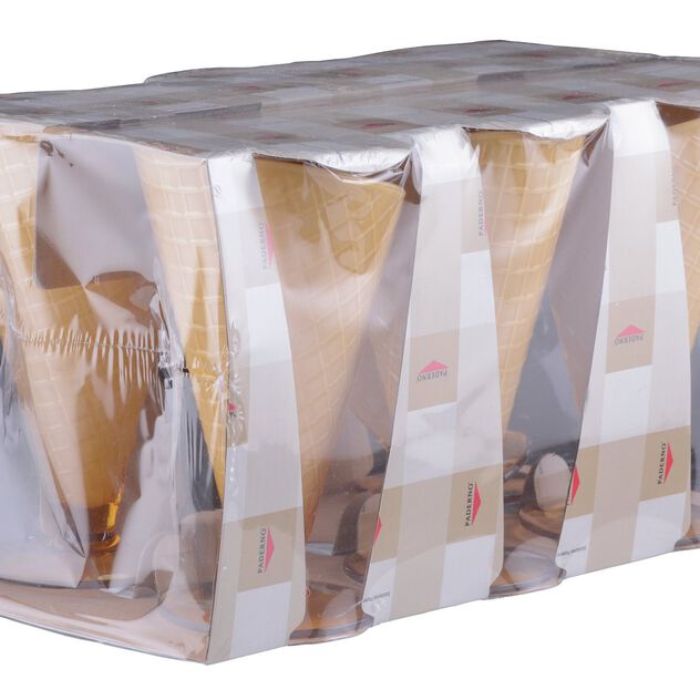 Coppa gelato  image number 1