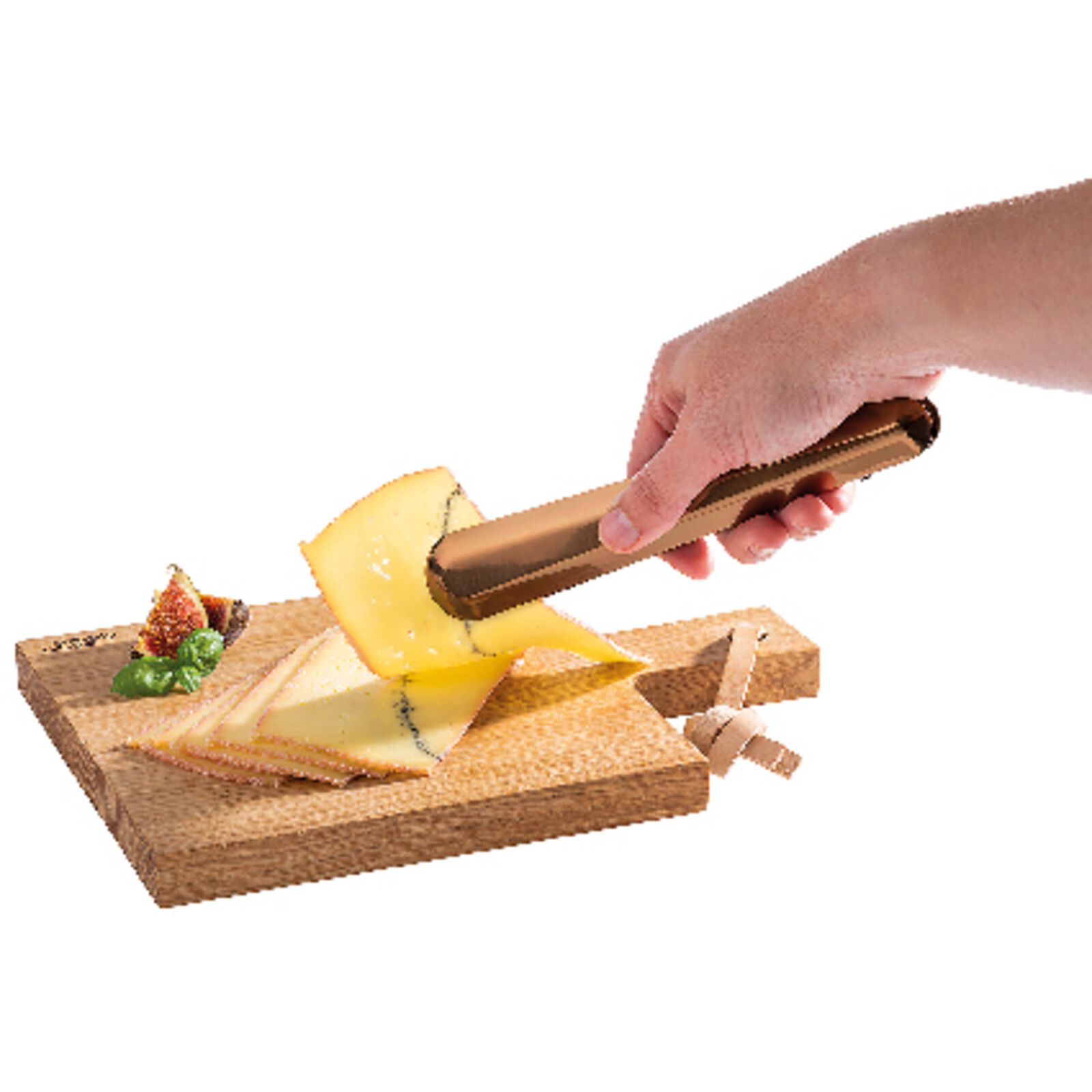 Tongs for all purposes image number null