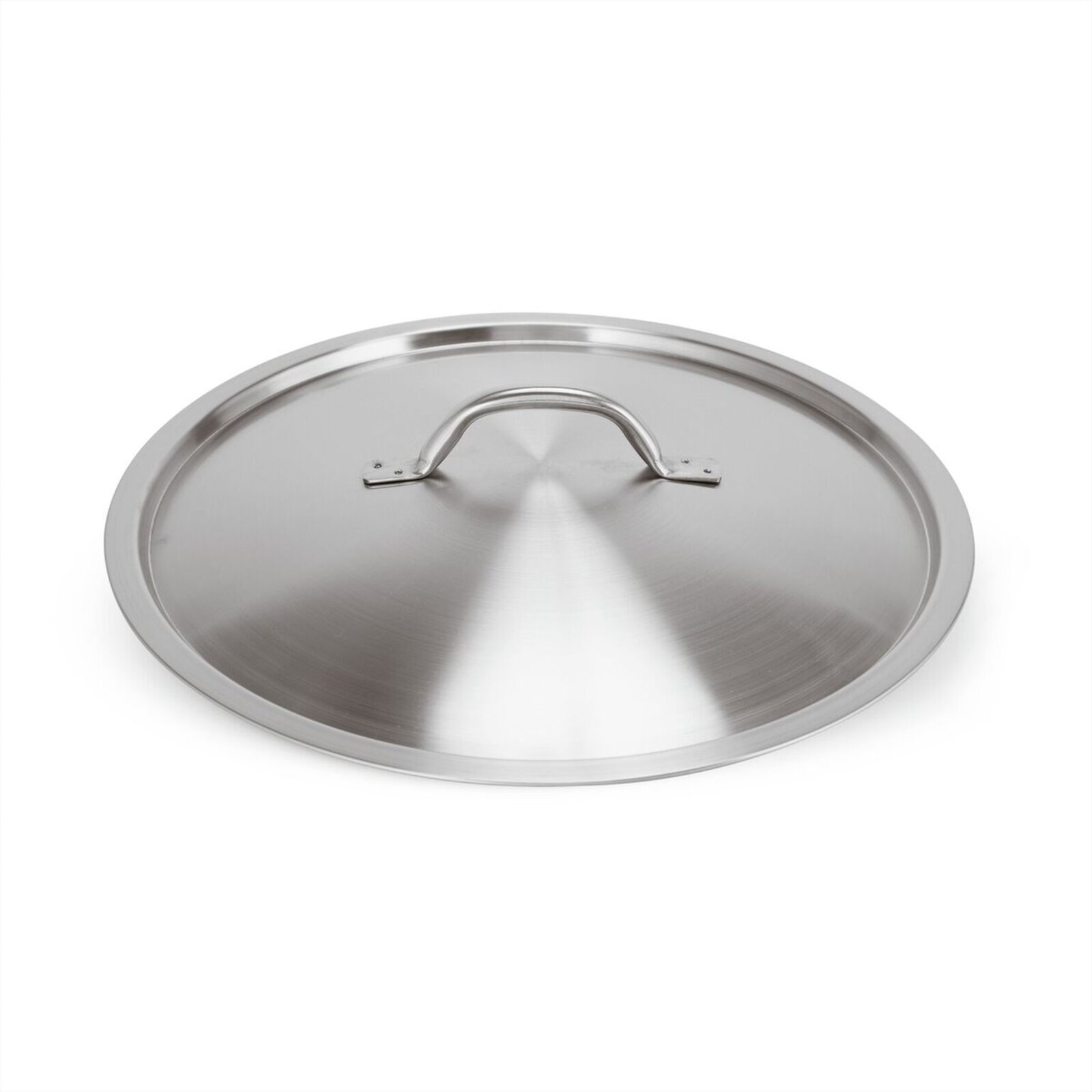 Lid  image number null