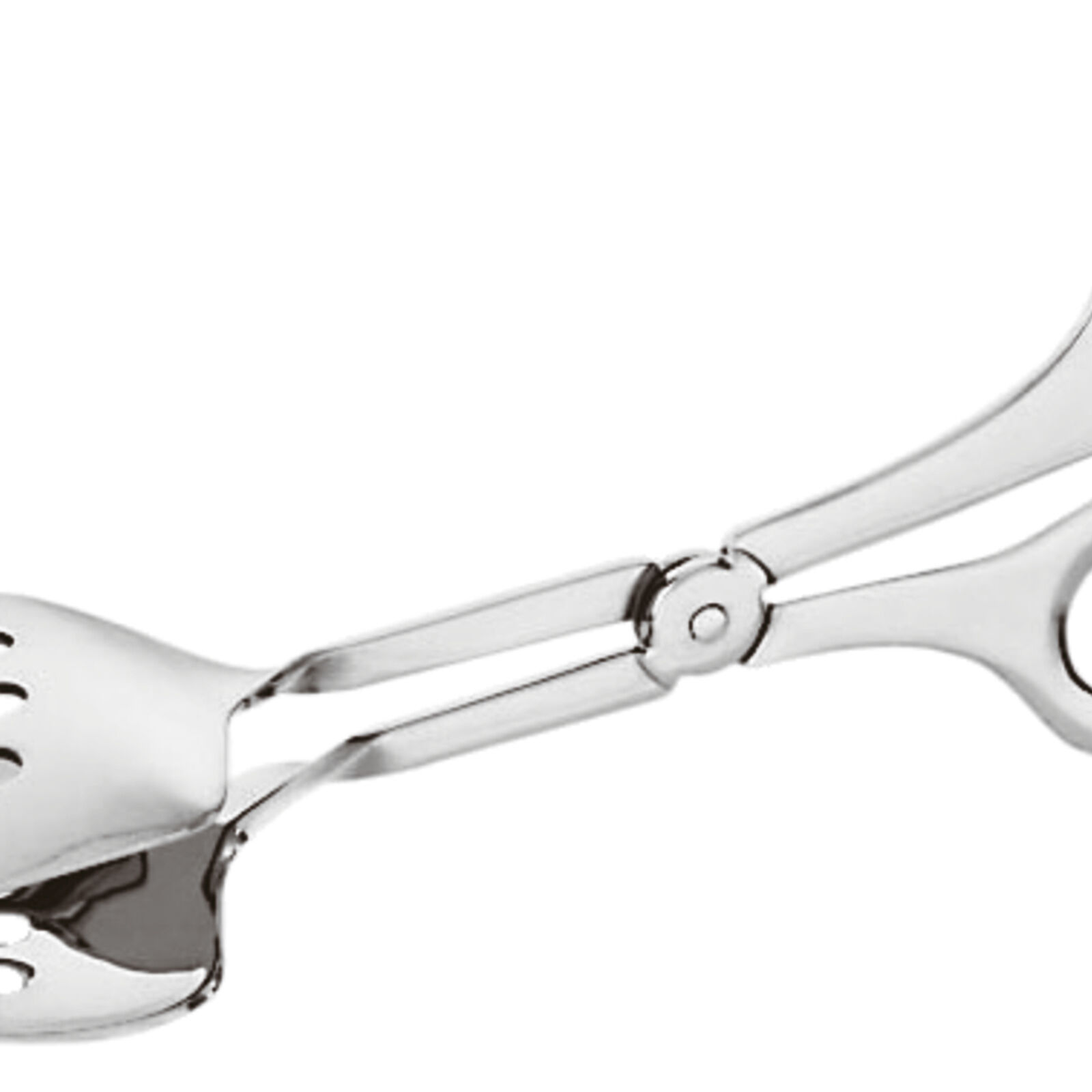 Vegetable pliers  image number null