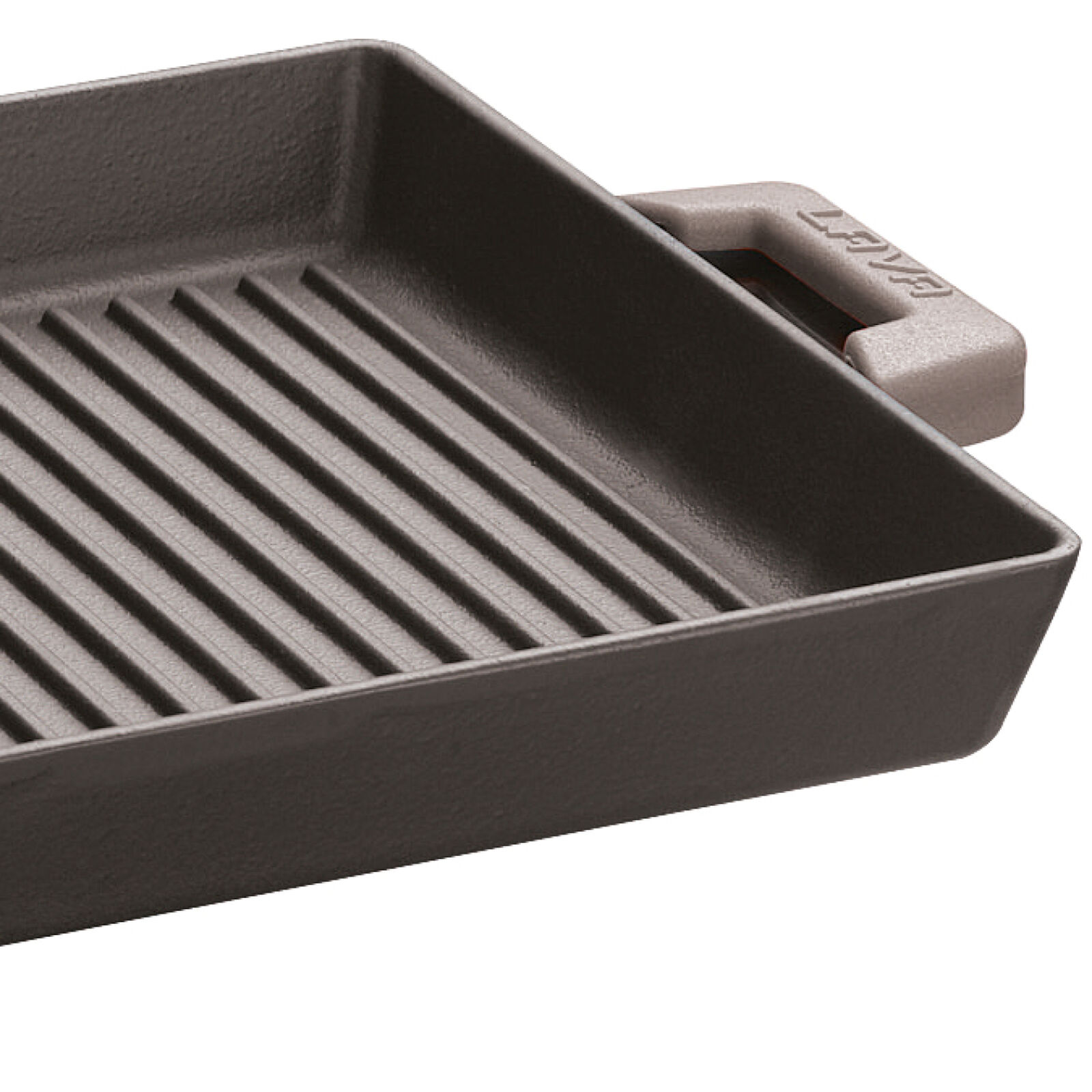 Handle sleeves  image number null