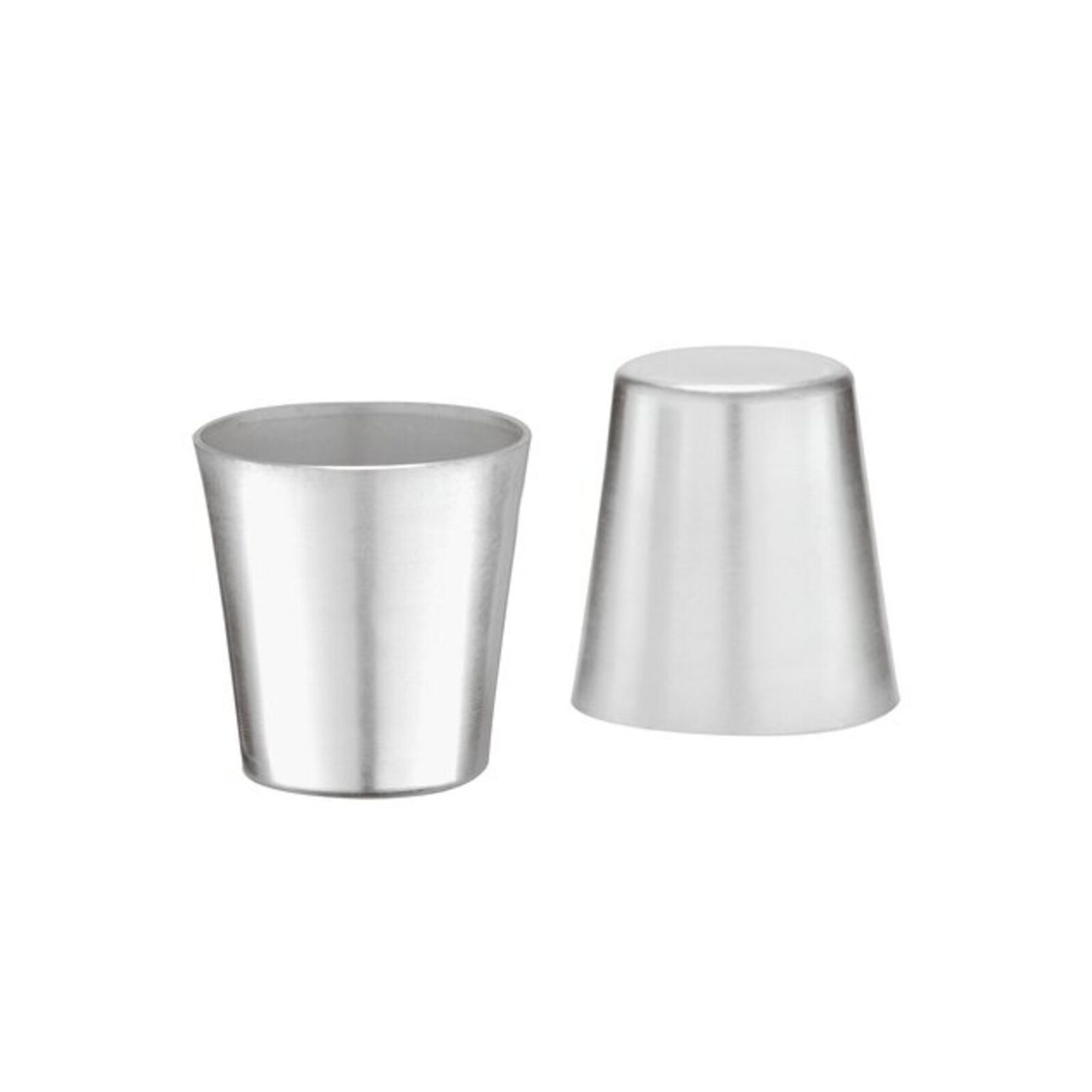 Mold babà image number null