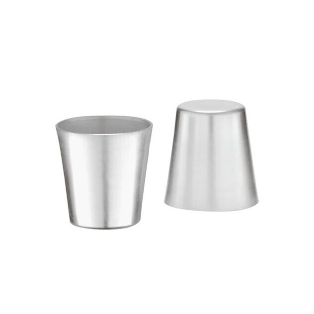 Mold babà image number 0