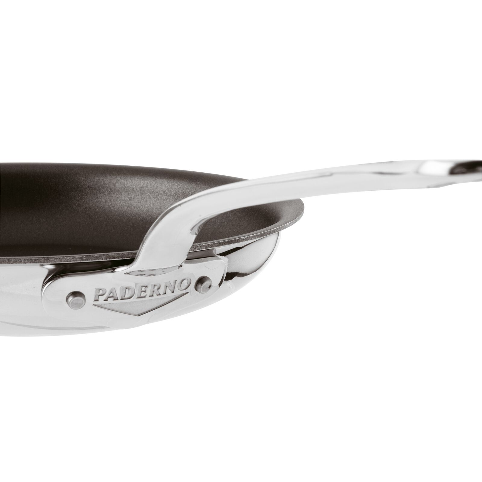 Padella  image number null