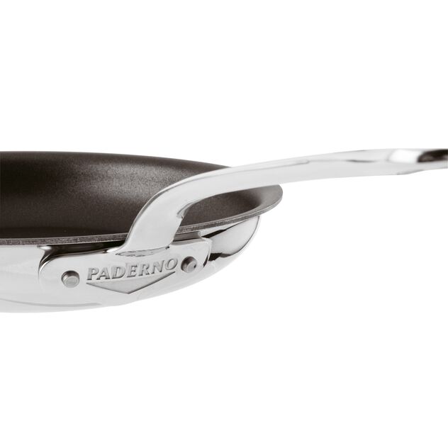 Padella  image number 3