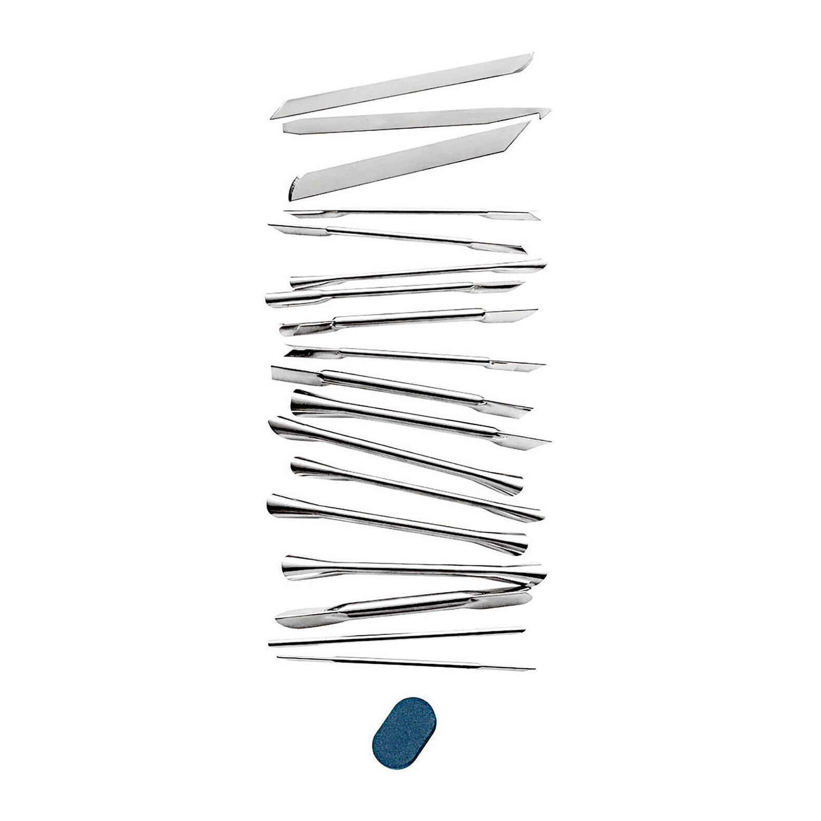 Kit decoro  image number null