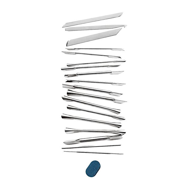 Kit decoro  image number 0