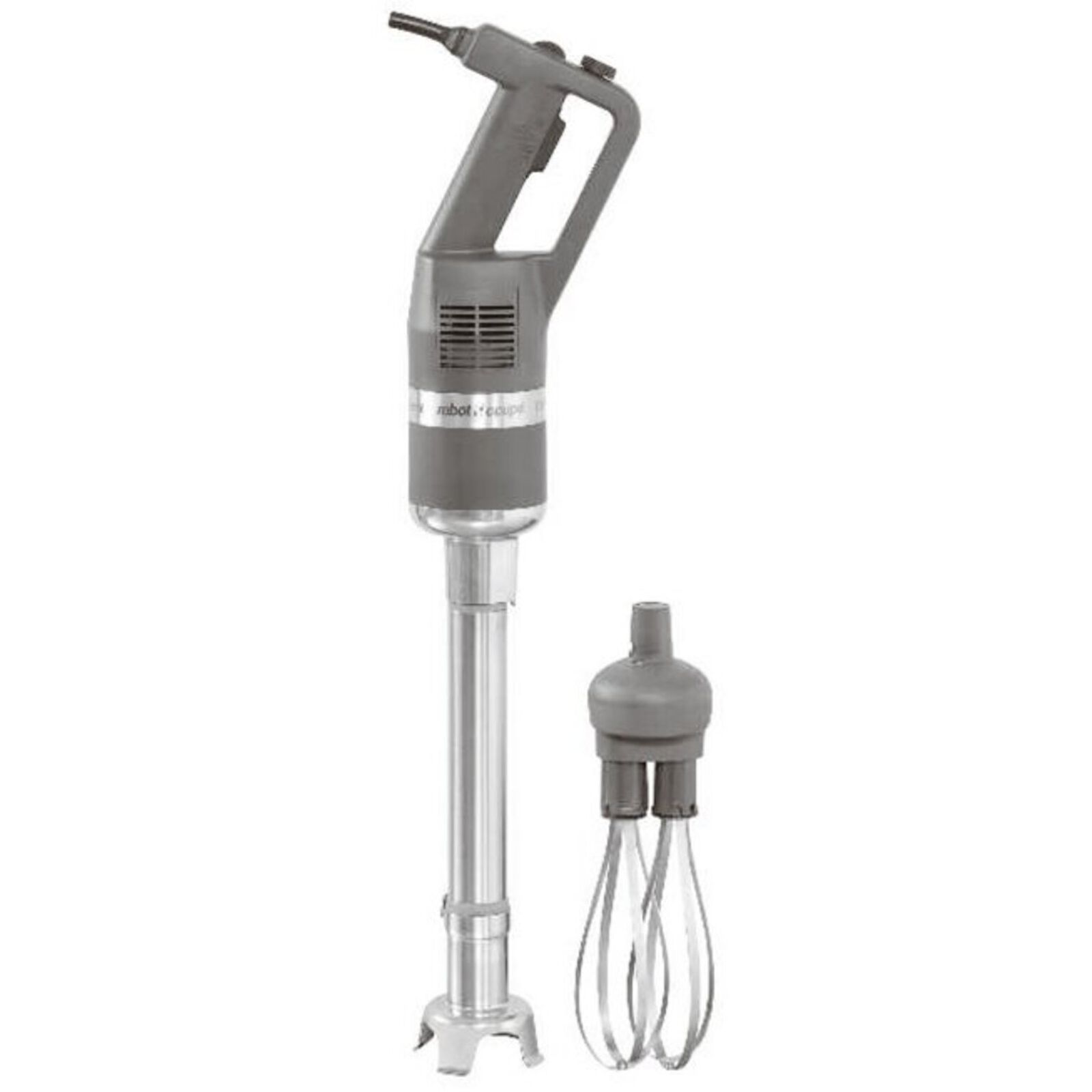 Liquidiser / mixer combi unit image number null